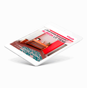 aliseda-revista-digital